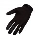 Fox Guanto Mtb Ranger Nero Uomo