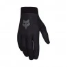 Fox Guanto Mtb Ranger Nero Uomo