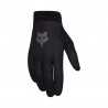 Fox Guanto Mtb Ranger Nero Uomo