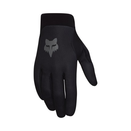 Fox Guanto Mtb Ranger Nero Uomo