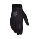 Fox Guanto Mtb Ranger Nero Uomo