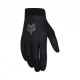 Fox Guanto Mtb Ranger Nero Uomo
