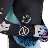 Fox Maglia Mtb Flexair Hf Cream Uomo