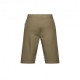 Fox Pantaloncini Mtb Ranger Liner Military Uomo