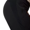 Fox Pantaloncini Mtb Ranger Liner Nero Donna