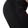 Fox Pantaloncini Mtb Ranger Liner Nero Donna
