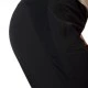 Fox Pantaloncini Mtb Ranger Liner Nero Donna