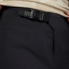 Fox Pantaloncini Mtb Ranger Liner Nero Donna