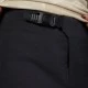 Fox Pantaloncini Mtb Ranger Liner Nero Donna