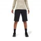 Fox Pantaloncini Mtb Ranger Liner Nero Donna