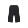 Fox Pantaloncini Mtb Ranger Liner Nero Donna