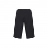 Fox Pantaloncini Mtb Ranger Liner Nero Donna