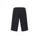 Fox Pantaloncini Mtb Ranger Liner Nero Donna