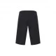 Fox Pantaloncini Mtb Ranger Liner Nero Donna