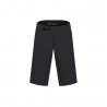Fox Pantaloncini Mtb Ranger Liner Nero Donna