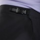 Fox Pantaloncini Mtb Ranger Liner Nero Uomo