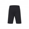 Fox Pantaloncini Mtb Ranger Liner Nero Uomo
