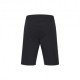 Fox Pantaloncini Mtb Ranger Liner Nero Uomo