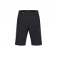 Fox Pantaloncini Mtb Ranger Liner Nero Uomo