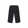 Fox Pantaloncini Mtb Ranger Nero Donna