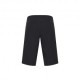Fox Pantaloncini Mtb Ranger Nero Donna