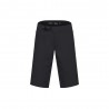 Fox Pantaloncini Mtb Ranger Nero Donna