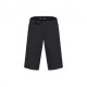 Fox Pantaloncini Mtb Ranger Nero Donna