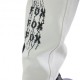 Fox Pantaloni Mtb Defend Park Light Grigio Uomo
