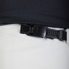 Fox Pantaloni Mtb Defend Park Light Grigio Uomo