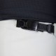 Fox Pantaloni Mtb Defend Park Light Grigio Uomo