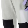 Fox Pantaloni Mtb Defend Park Light Grigio Uomo