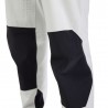 Fox Pantaloni Mtb Defend Park Light Grigio Uomo