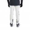 Fox Pantaloni Mtb Defend Park Light Grigio Uomo