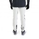 Fox Pantaloni Mtb Defend Park Light Grigio Uomo