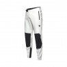 Fox Pantaloni Mtb Defend Park Light Grigio Uomo
