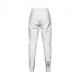 Fox Pantaloni Mtb Defend Park Light Grigio Uomo