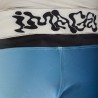 Fox Pantaloni Mtb Flaxair Hf Nero Uomo