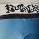 Fox Pantaloni Mtb Flaxair Hf Nero Uomo