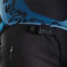 Fox Pantaloni Mtb Flaxair Hf Nero Uomo
