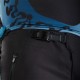 Fox Pantaloni Mtb Flaxair Hf Nero Uomo
