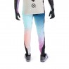 Fox Pantaloni Mtb Flaxair Hf Nero Uomo