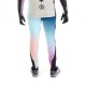 Fox Pantaloni Mtb Flaxair Hf Nero Uomo