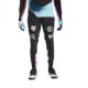 Fox Pantaloni Mtb Flaxair Hf Nero Uomo