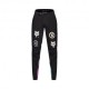 Fox Pantaloni Mtb Flaxair Hf Nero Uomo