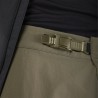 Fox Pantaloni Mtb Ranger Military Uomo