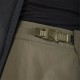 Fox Pantaloni Mtb Ranger Military Uomo