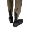 Fox Pantaloni Mtb Ranger Military Uomo