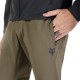Fox Pantaloni Mtb Ranger Military Uomo