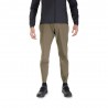 Fox Pantaloni Mtb Ranger Military Uomo