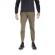 Fox Pantaloni Mtb Ranger Military Uomo